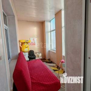 4-к квартира, вторичка, 151м2, 3/9 этаж