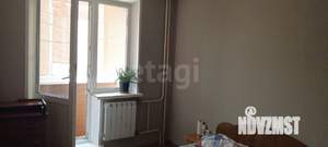 2-к квартира, вторичка, 54м2, 9/10 этаж