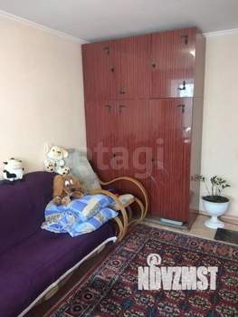 2-к квартира, вторичка, 49м2, 3/5 этаж