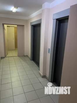 2-к квартира, вторичка, 60м2, 14/17 этаж