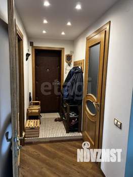 3-к квартира, вторичка, 73м2, 5/5 этаж