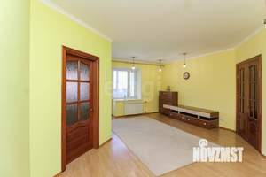 3-к квартира, вторичка, 62м2, 6/9 этаж