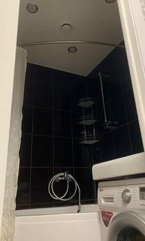 2-к квартира, вторичка, 42м2, 6/9 этаж