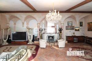 6-к квартира, вторичка, 265м2, 9/10 этаж