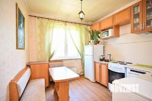 1-к квартира, вторичка, 32м2, 7/10 этаж