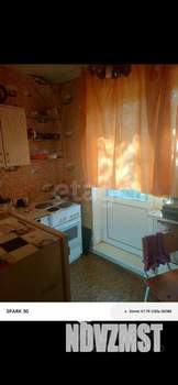 1-к квартира, вторичка, 39м2, 2/9 этаж