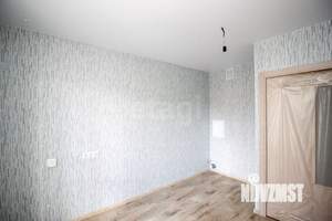 2-к квартира, вторичка, 61м2, 12/17 этаж