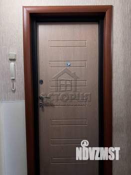2-к квартира, вторичка, 41м2, 7/9 этаж