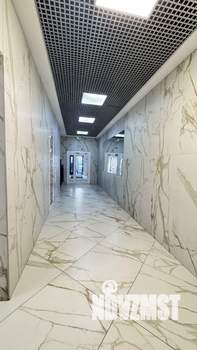 3-к квартира, сданный дом, 114м2, 4/21 этаж