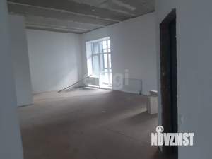 4-к квартира, сданный дом, 164м2, 8/14 этаж