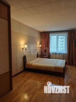 3-к квартира, вторичка, 80м2, 5/10 этаж