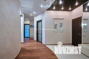 5-к квартира, вторичка, 179м2, 1/7 этаж