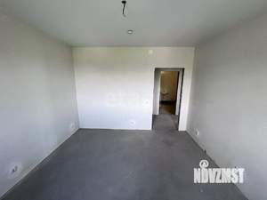 4-к квартира, вторичка, 121м2, 12/21 этаж