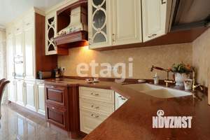 3-к квартира, вторичка, 81м2, 3/5 этаж