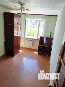 3-к квартира, вторичка, 68м2, 3/10 этаж