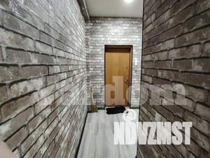 1-к квартира, вторичка, 32м2, 1/6 этаж