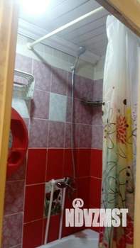 Студия квартира, вторичка, 12м2, 9/9 этаж