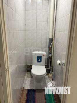 3-к квартира, вторичка, 74м2, 2/9 этаж