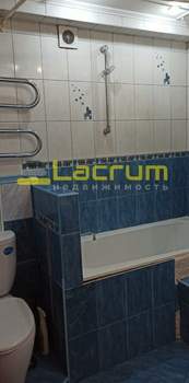 2-к квартира, вторичка, 45м2, 2/5 этаж