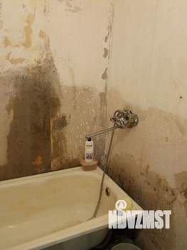 3-к квартира, вторичка, 65м2, 9/14 этаж