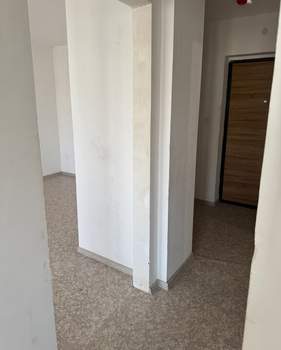 1-к квартира, вторичка, 39м2, 10/24 этаж