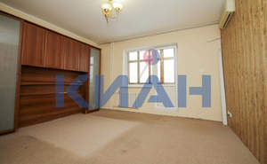 1-к квартира, вторичка, 36м2, 5/9 этаж