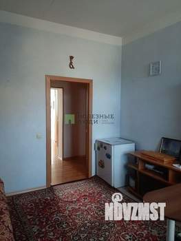 2-к квартира, вторичка, 88м2, 2/5 этаж