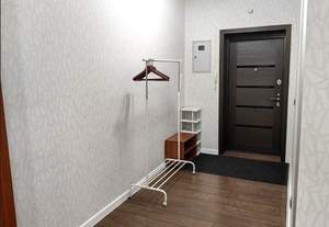 3-к квартира, вторичка, 85м2, 5/9 этаж