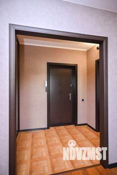 1-к квартира, вторичка, 40м2, 10/10 этаж