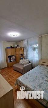 2-к квартира, вторичка, 62м2, 3/10 этаж