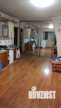 3-к квартира, вторичка, 83м2, 7/10 этаж