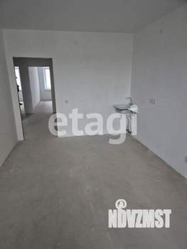 3-к квартира, вторичка, 98м2, 9/16 этаж