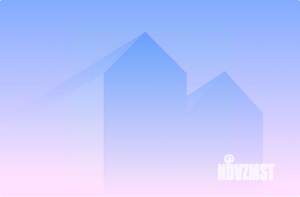 1-к квартира, вторичка, 38м2, 10/17 этаж