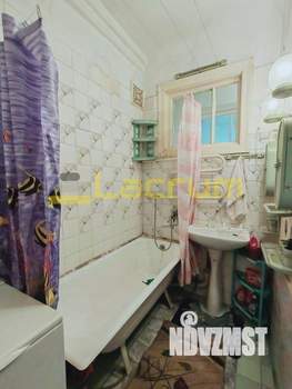 2-к квартира, вторичка, 56м2, 2/3 этаж