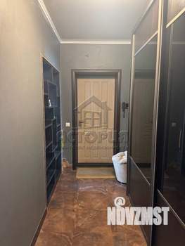 2-к квартира, вторичка, 66м2, 5/10 этаж