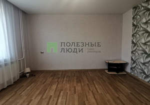 2-к квартира, вторичка, 53м2, 8/9 этаж