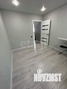 4-к квартира, вторичка, 78м2, 1/9 этаж