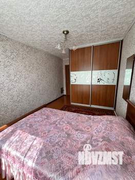 4-к квартира, вторичка, 82м2, 4/10 этаж