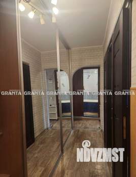 4-к квартира, вторичка, 77м2, 7/9 этаж