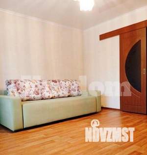 3-к квартира, вторичка, 63м2, 1/9 этаж