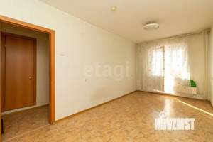 1-к квартира, вторичка, 32м2, 7/10 этаж