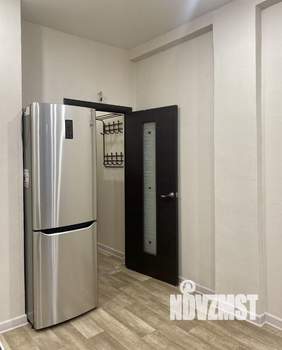 Студия квартира, вторичка, 26м2, 5/10 этаж