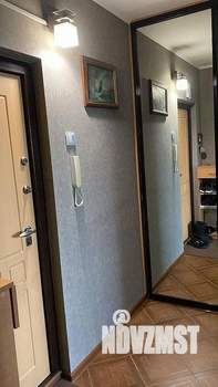 2-к квартира, вторичка, 58м2, 8/10 этаж