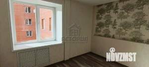 2-к квартира, вторичка, 45м2, 5/10 этаж