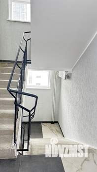 3-к квартира, сданный дом, 83м2, 9/17 этаж