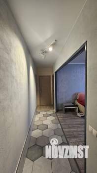 3-к квартира, вторичка, 67м2, 2/4 этаж