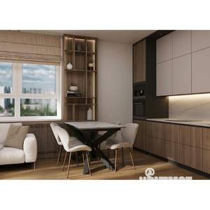 2-к квартира, вторичка, 38м2, 14/24 этаж