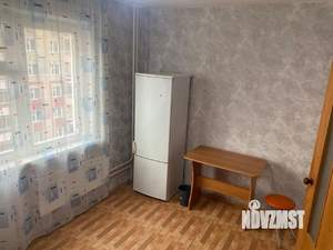 2-к квартира, вторичка, 64м2, 5/16 этаж