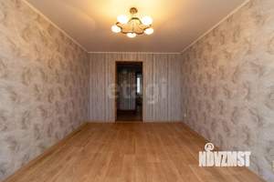 3-к квартира, вторичка, 67м2, 3/7 этаж