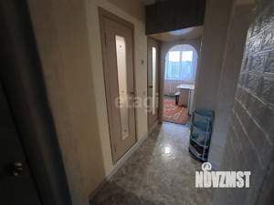 3-к квартира, вторичка, 65м2, 9/9 этаж